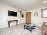 177 Goodman Road - Photo 3