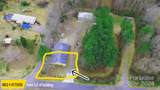 177 Goodman Road - Photo 21
