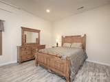 177 Goodman Road - Photo 5