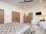 177 Goodman Road - Photo 6