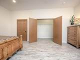 177 Goodman Road - Photo 7