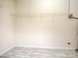 177 Goodman Road - Photo 8