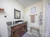 177 Goodman Road - Photo 9