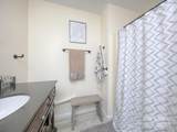 177 Goodman Road - Photo 10