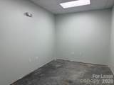 4738 Commons Drive - Photo 14