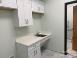 4738 Commons Drive - Photo 15