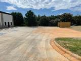 4738 Commons Drive - Photo 3