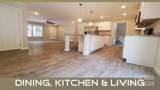 38 Enochs Way - Photo 2