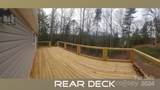 38 Enochs Way - Photo 12
