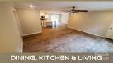 38 Enochs Way - Photo 4