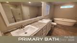 38 Enochs Way - Photo 8