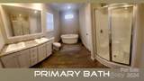 38 Enochs Way - Photo 9