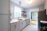 422 Pickens Court - Photo 5