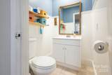 422 Pickens Court - Photo 10