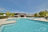 6136 Pier Drive - Photo 31