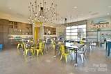6136 Pier Drive - Photo 34