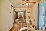 3050 Old Johns River Road - Photo 25