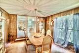 3050 Old Johns River Road - Photo 26