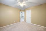 7372 Sedgebrook Drive - Photo 35