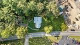 15 Old Fort Road - Photo 23