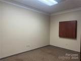 19520 Catawba Avenue - Photo 7