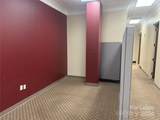 19520 Catawba Avenue - Photo 8