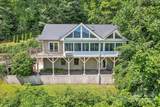 376 Higher Ground Ridge - Photo 1