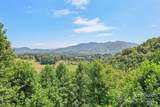 376 Higher Ground Ridge - Photo 2