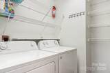 376 Higher Ground Ridge - Photo 11