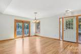 376 Higher Ground Ridge - Photo 12