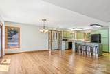 376 Higher Ground Ridge - Photo 13