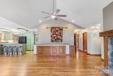376 Higher Ground Ridge - Photo 14