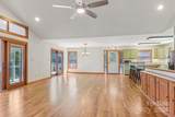 376 Higher Ground Ridge - Photo 15