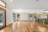 376 Higher Ground Ridge - Photo 16