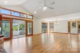 376 Higher Ground Ridge - Photo 17
