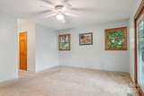 376 Higher Ground Ridge - Photo 18