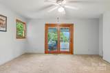 376 Higher Ground Ridge - Photo 19