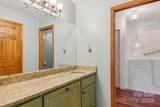 376 Higher Ground Ridge - Photo 20