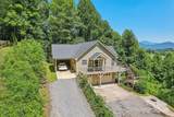 376 Higher Ground Ridge - Photo 3