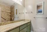 376 Higher Ground Ridge - Photo 21