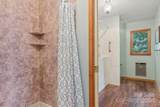 376 Higher Ground Ridge - Photo 22