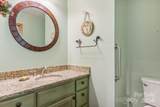 376 Higher Ground Ridge - Photo 23