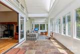 376 Higher Ground Ridge - Photo 24