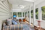 376 Higher Ground Ridge - Photo 25