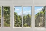376 Higher Ground Ridge - Photo 26