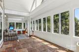 376 Higher Ground Ridge - Photo 27