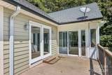 376 Higher Ground Ridge - Photo 28