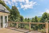 376 Higher Ground Ridge - Photo 29