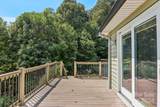 376 Higher Ground Ridge - Photo 30