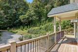 376 Higher Ground Ridge - Photo 4